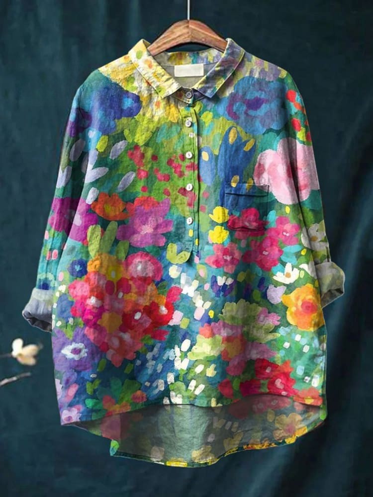 Multicolor / 5XL