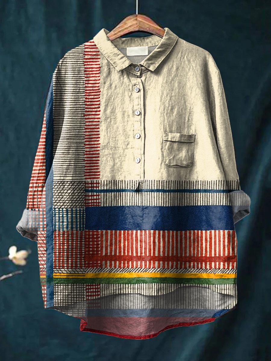 Multicolor / 5XL