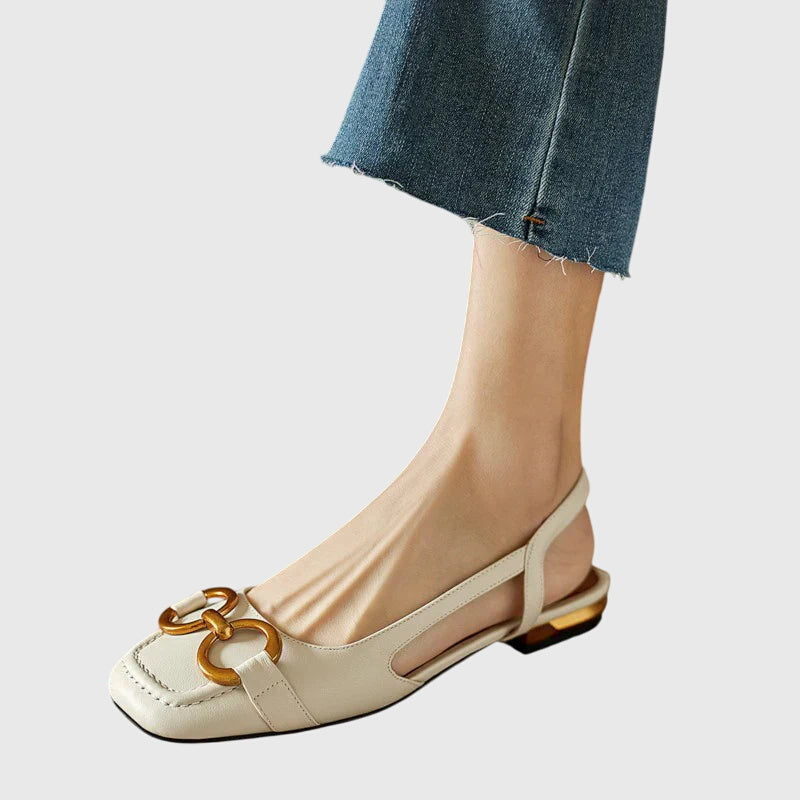 Beige / 12