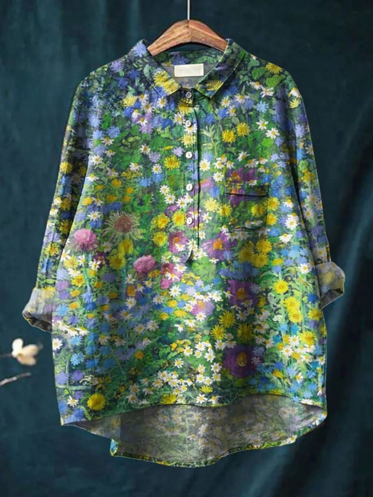 Multicolor / 5XL