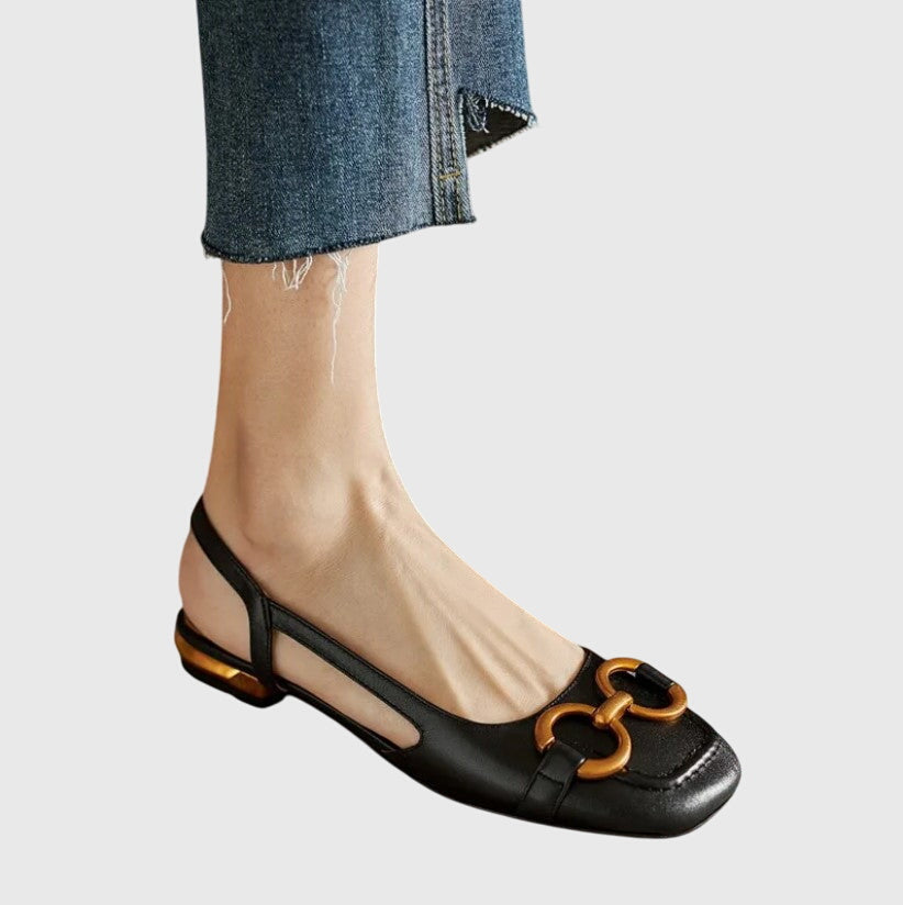 Black / 12
