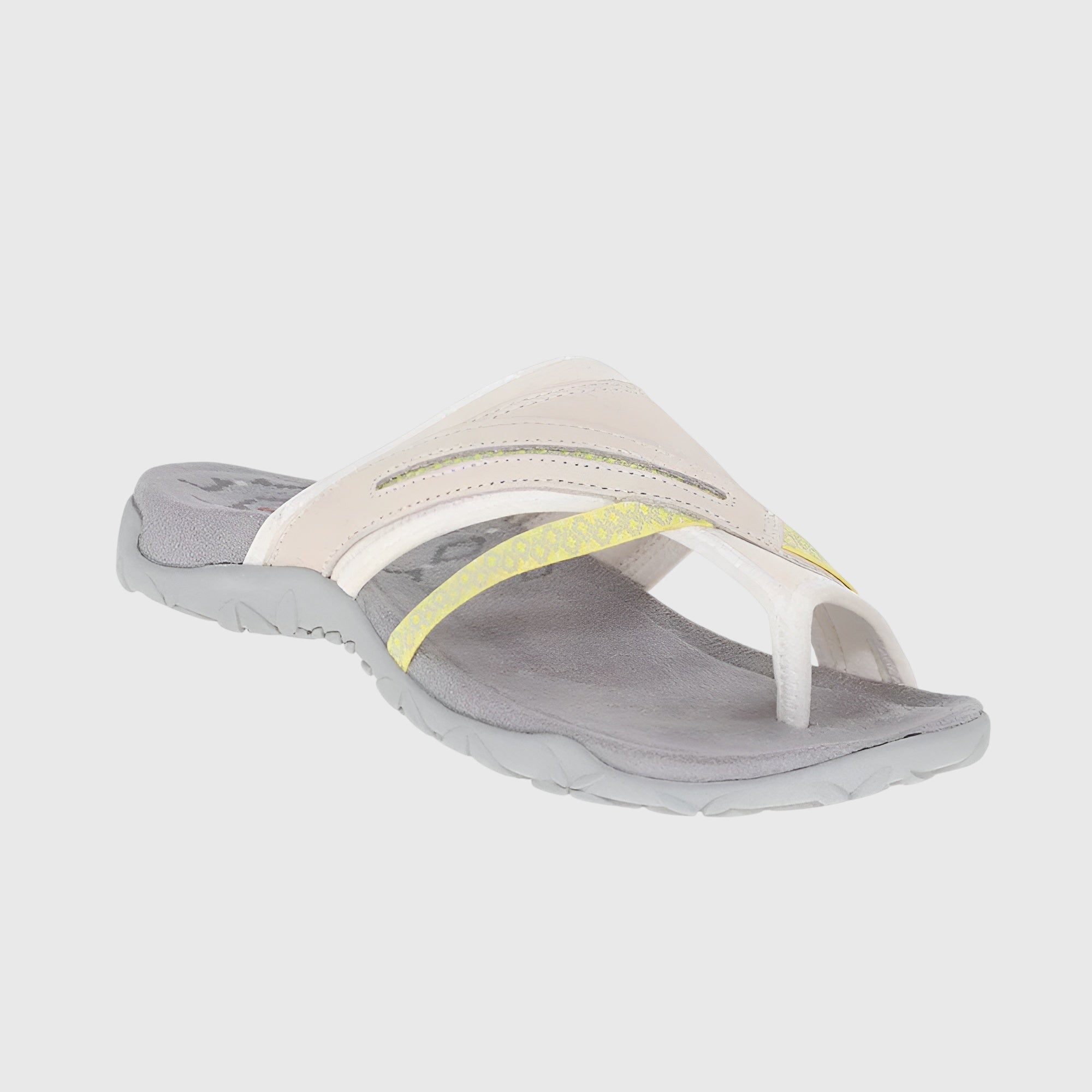 White / 10