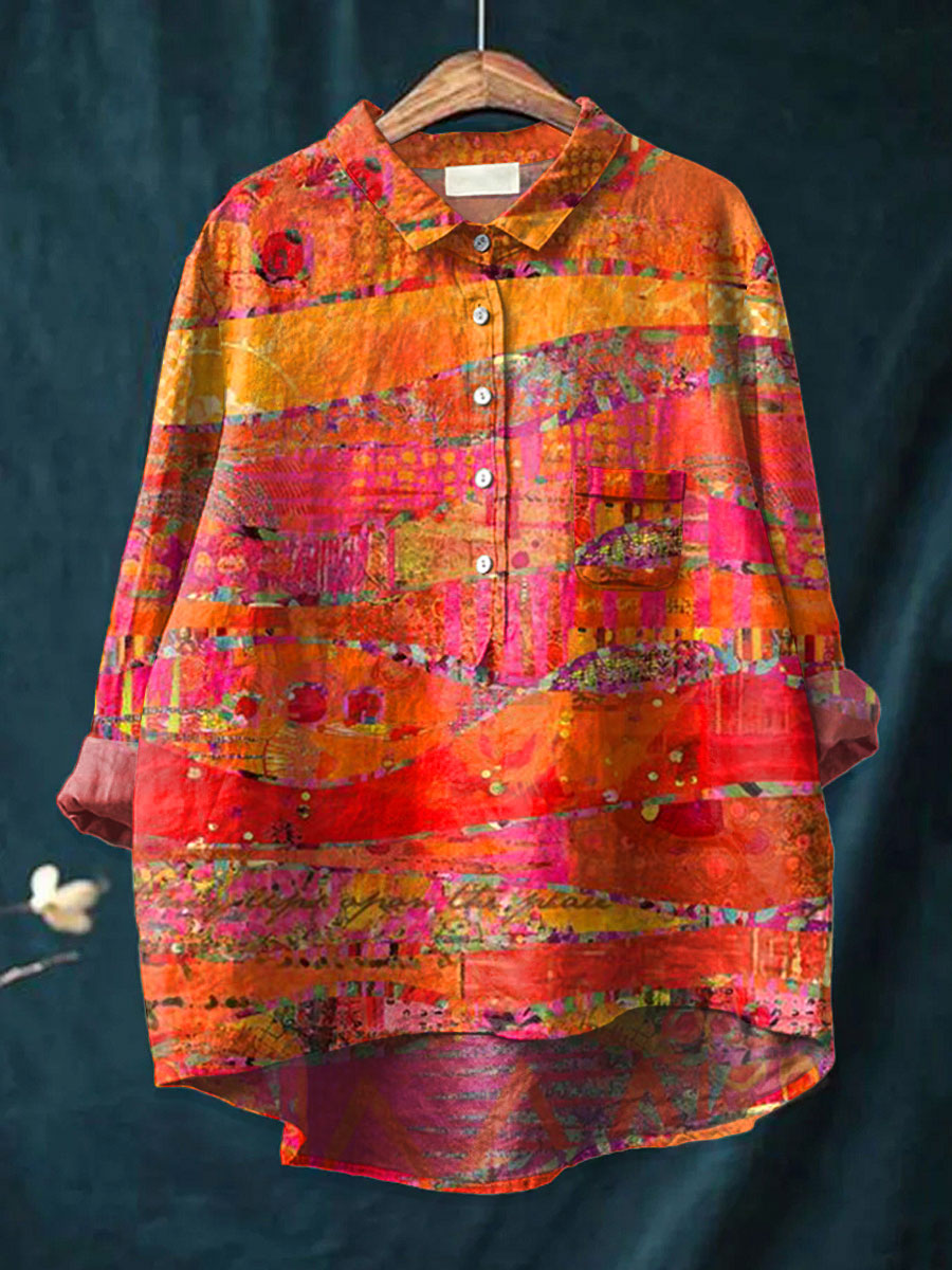 Multicolor / 5XL