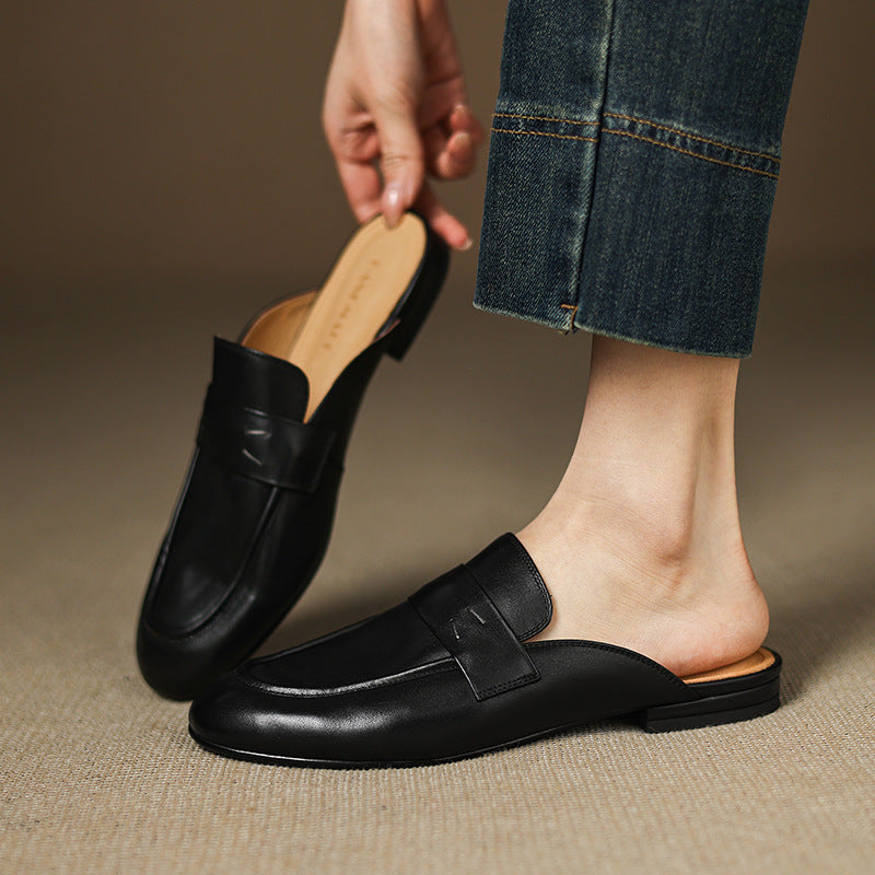 Black / 12