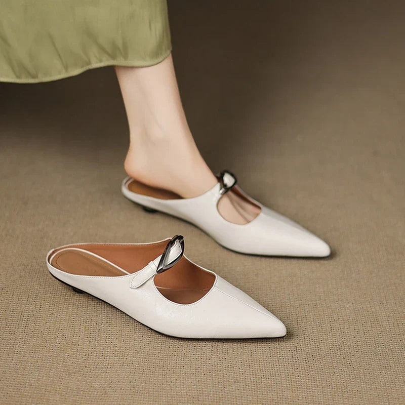 Beige / 12