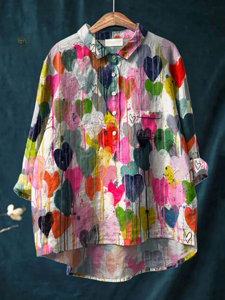 Multicolor / 5XL