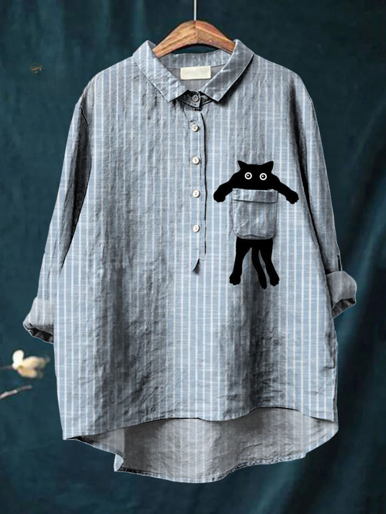 Multicolor / 5XL