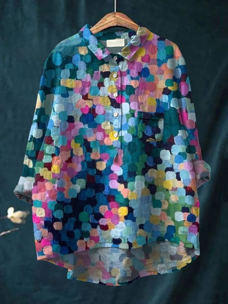 Multicolor / 5XL