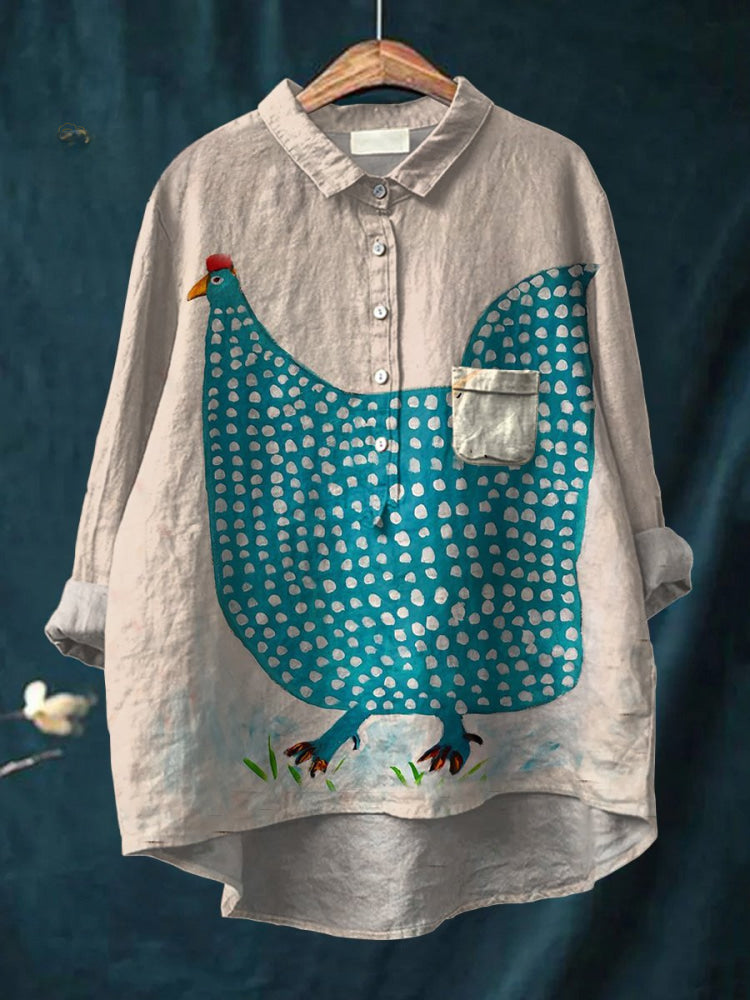 Multicolor / 5XL