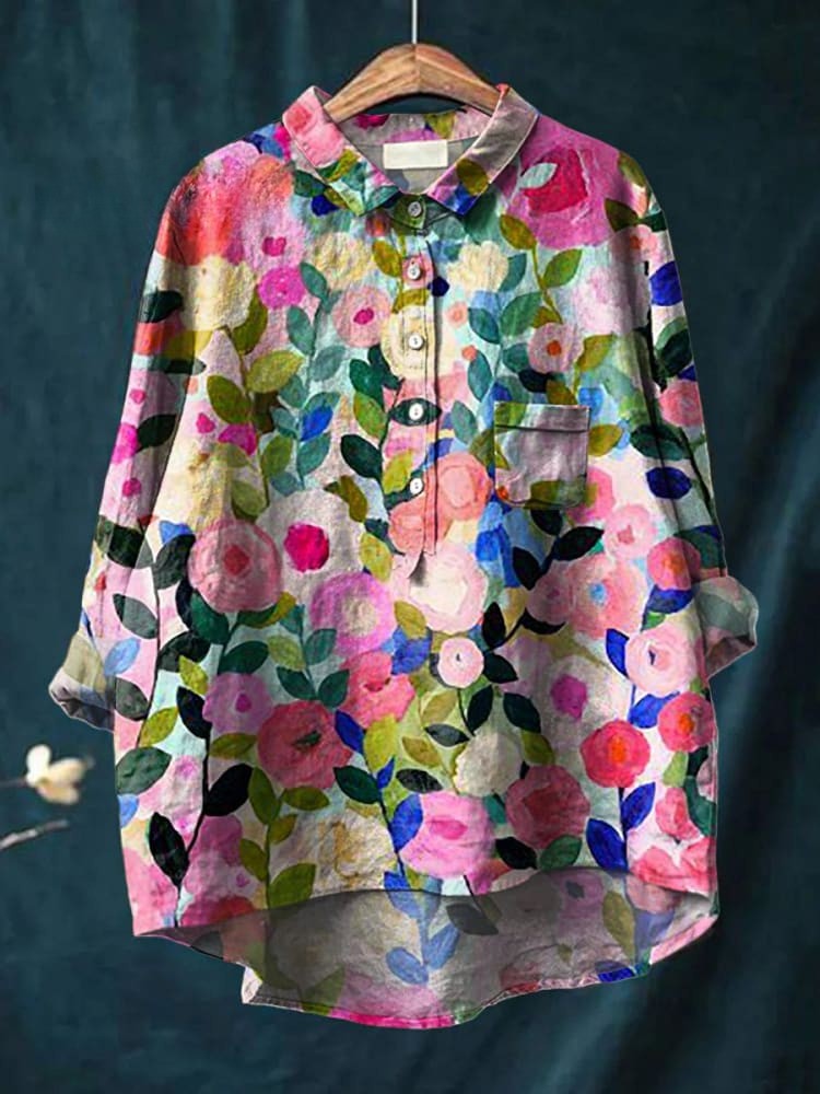 Multicolor / 5XL