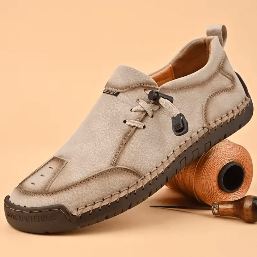 Beige / 9