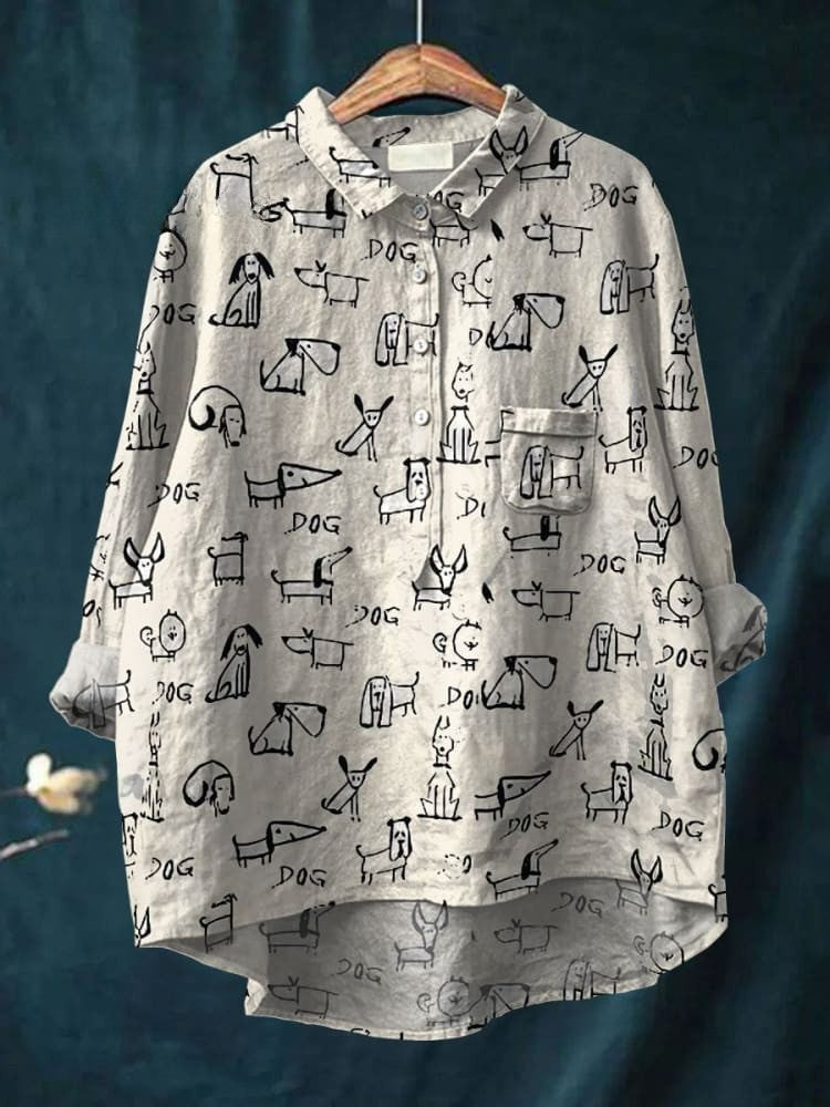 White / 5XL