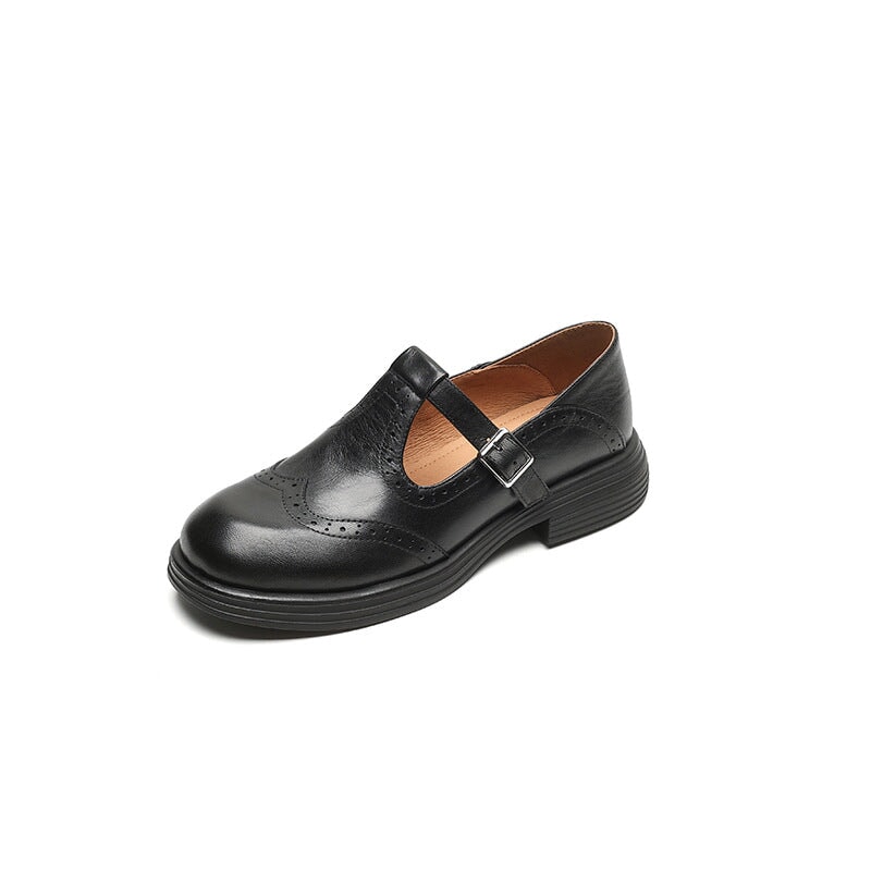 Black / 11