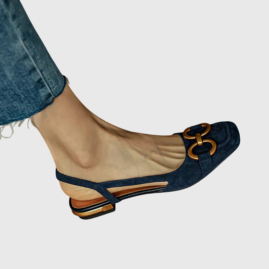 Dark Blue / 12