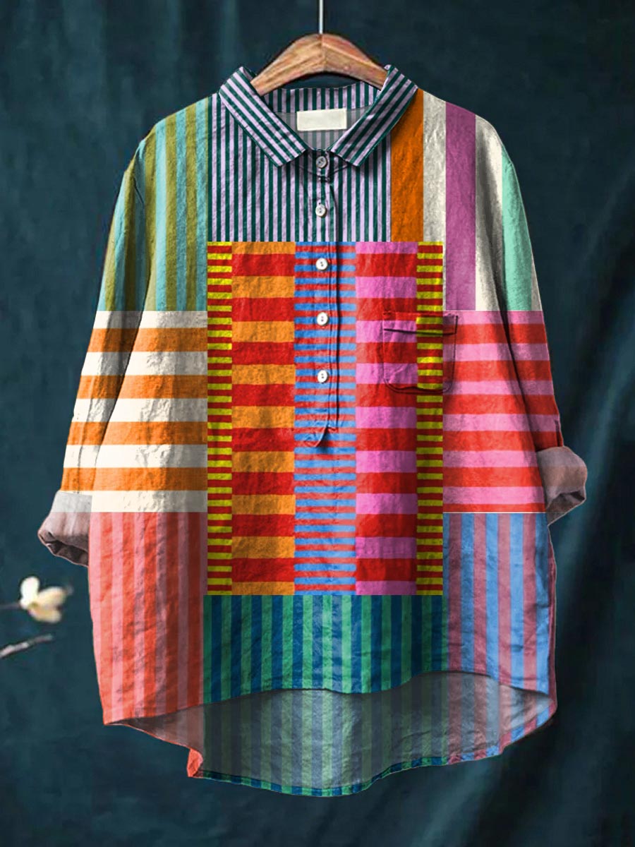 Multicolor / 5XL