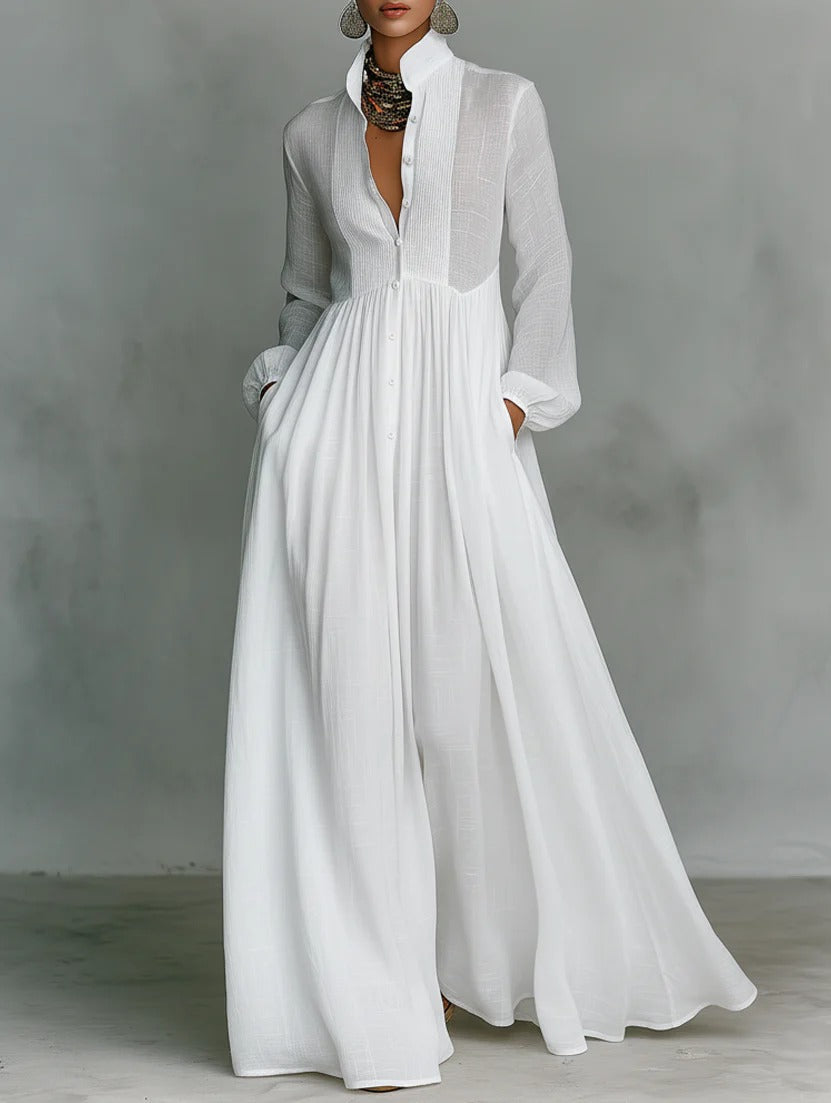 White / 3XL