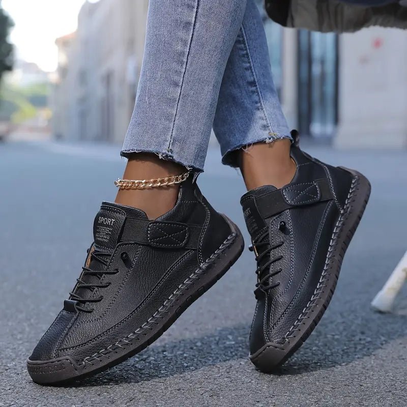 Black / 5