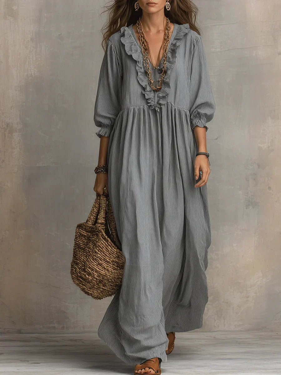 Gray / 3XL