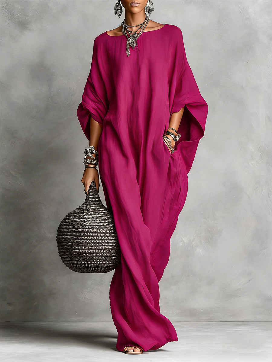 Rosered / 3XL