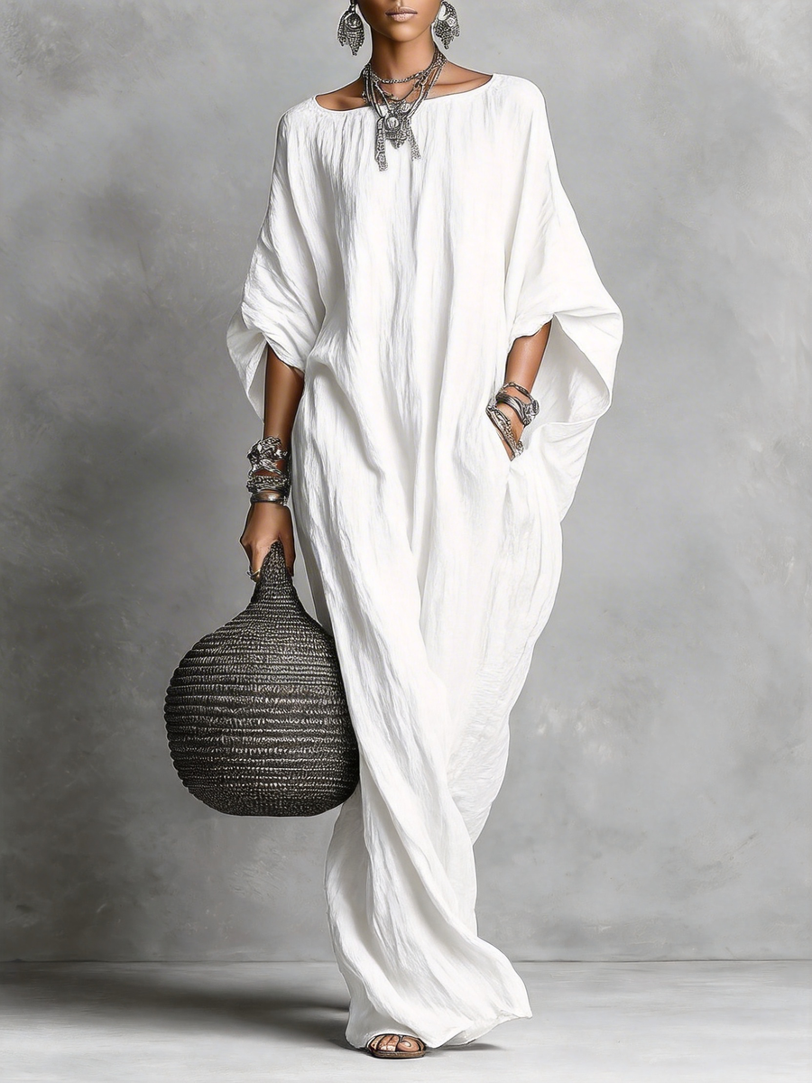 White / 3XL