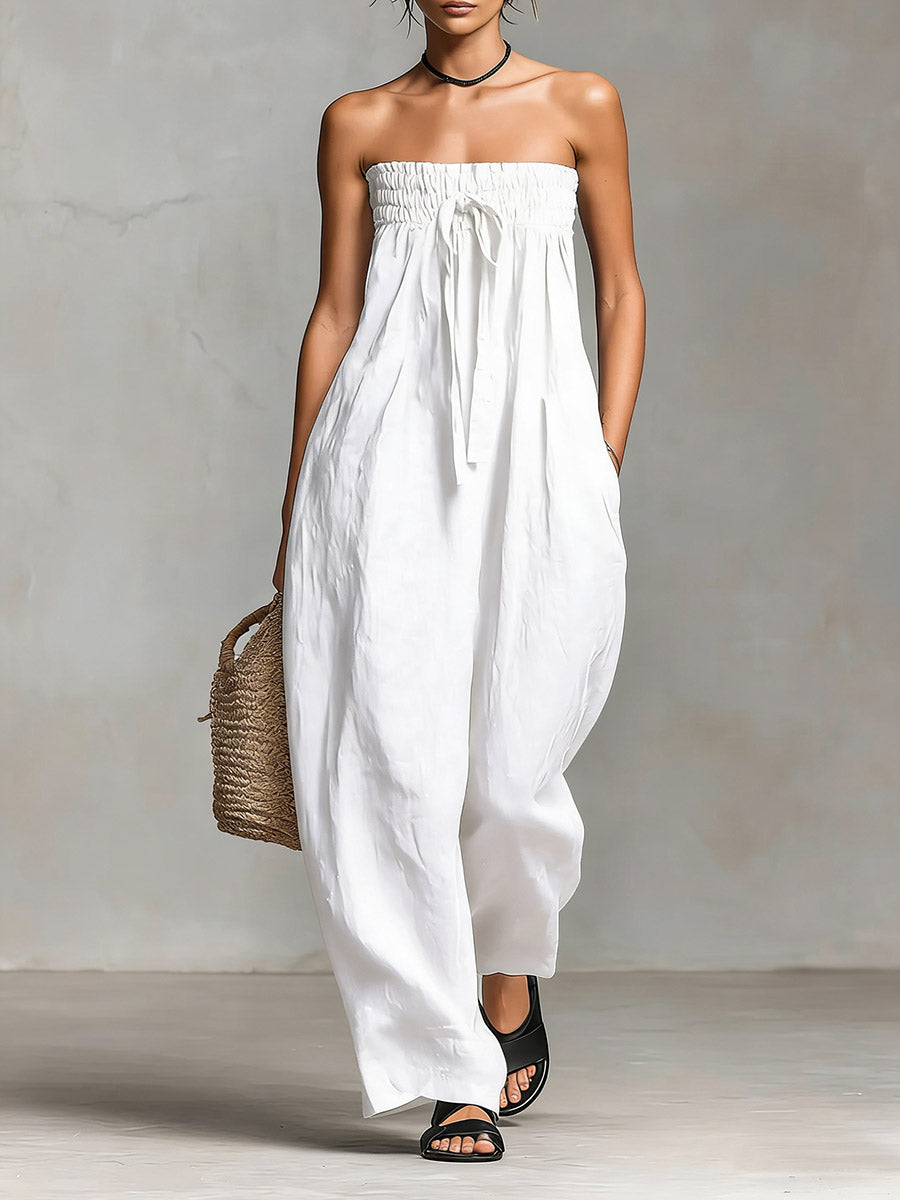 White / 3XL