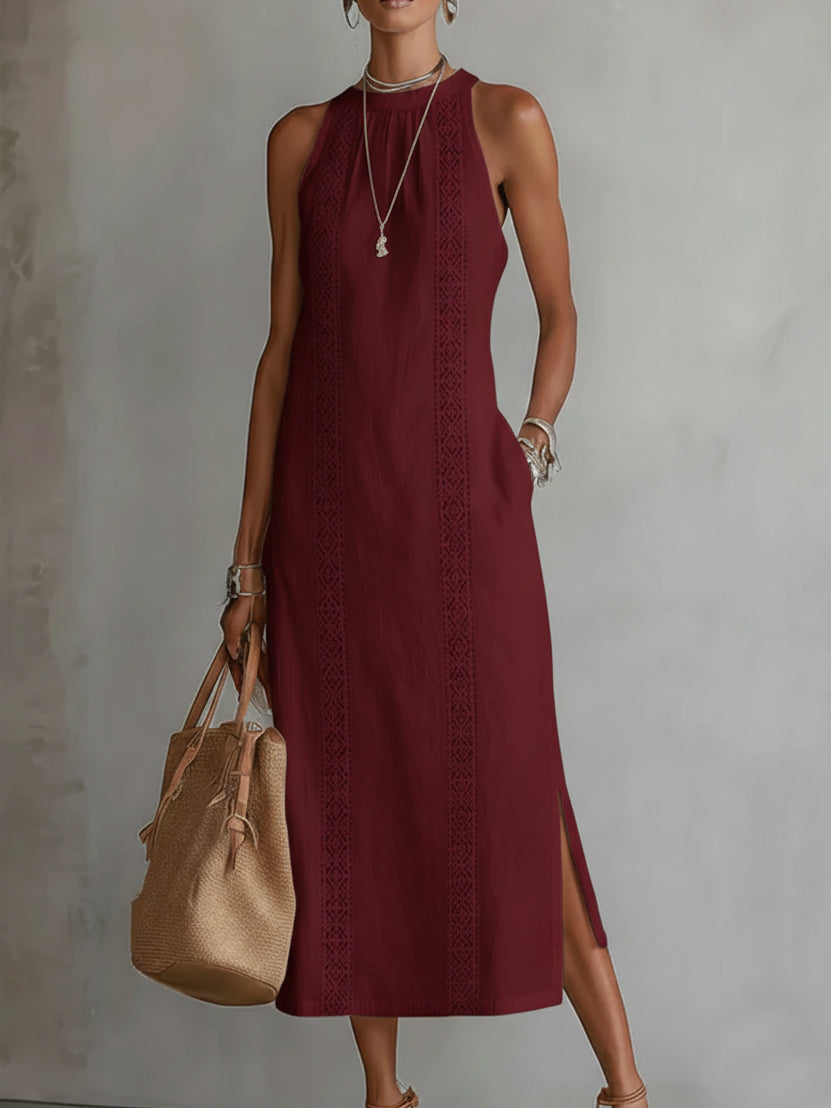 Wine Red / 3XL